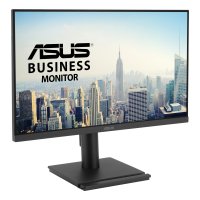 Asus VA249QGSE product thumbnail