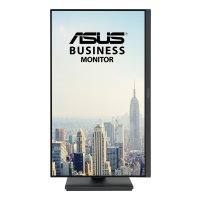 Asus VA249QGSE product thumbnail