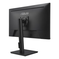 Asus VA249QGSE product thumbnail