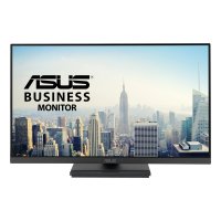Asus VA249QGSE product thumbnail