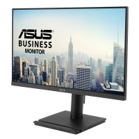 Asus VA249QGSE product thumbnail