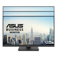 Asus VA249QGSE product thumbnail