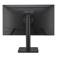 Asus VA249QGSE product thumbnail