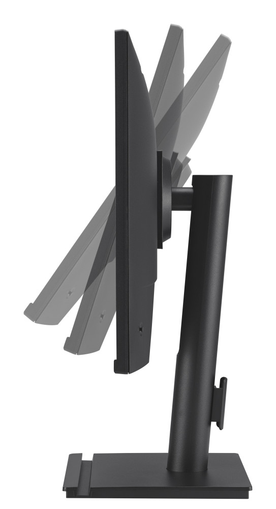 Asus VA249QGSE product photo