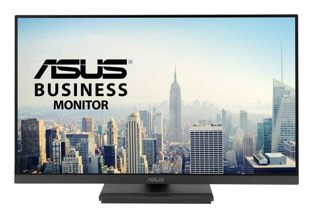 Asus VA249QGSE product photo