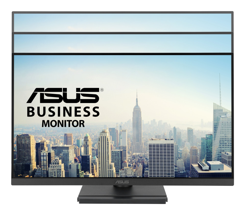 Asus VA249QGSE product photo