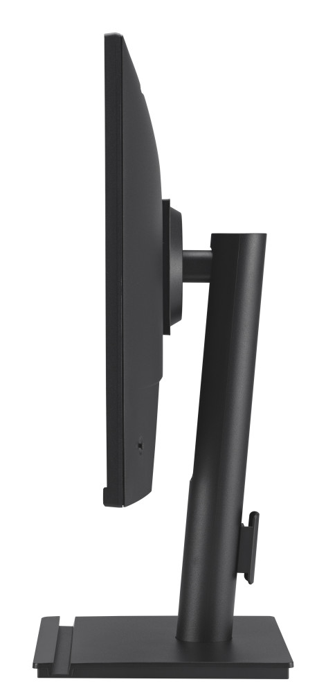 Asus VA249QGSE product photo