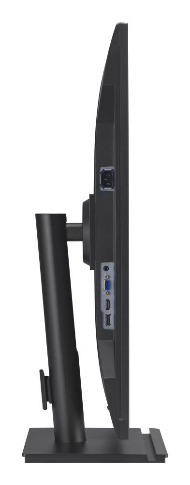 Asus VA249QGSE product photo