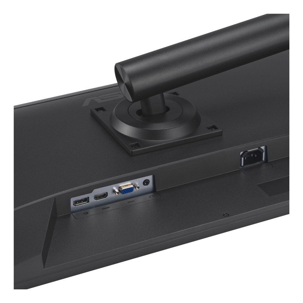 Asus VA249QGSE product photo
