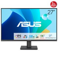 Asus VA279HG product thumbnail