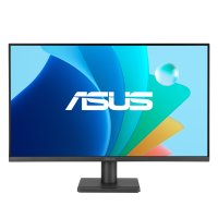 Asus VA279HG product thumbnail