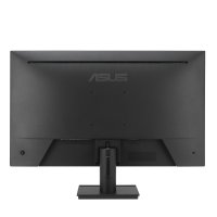 Asus VA279HG product thumbnail