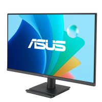 Asus VA279HG product thumbnail