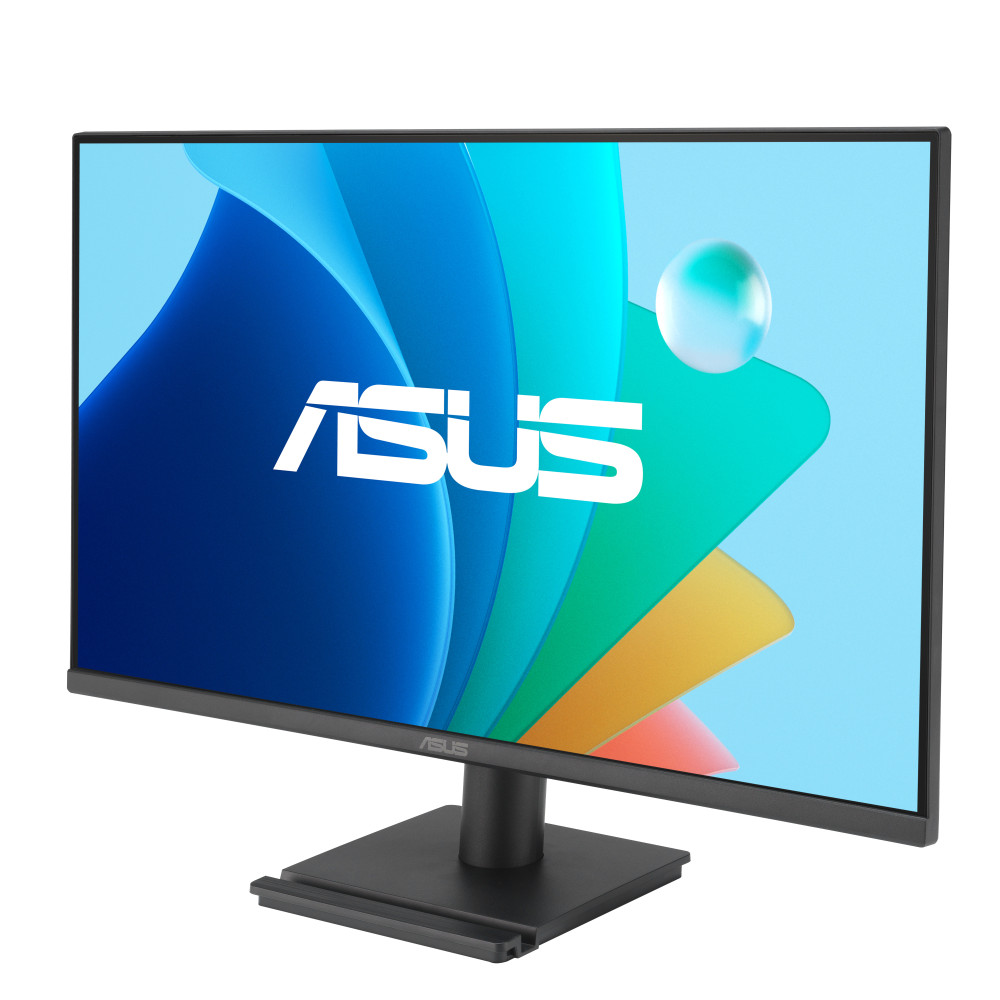 Asus VA279HG product photo