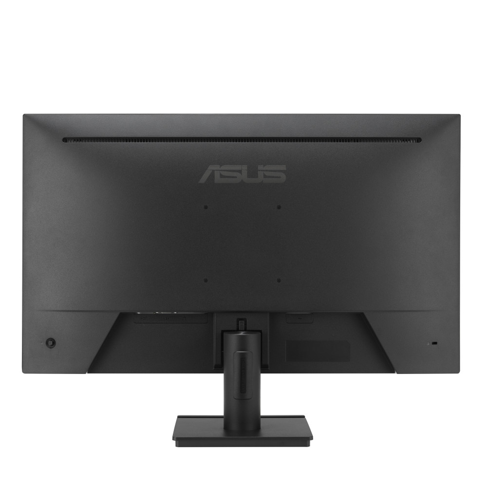 Asus VA279HG product photo