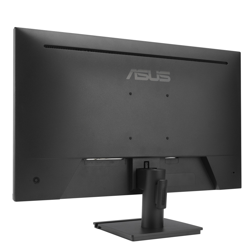 Asus VA279HG product photo