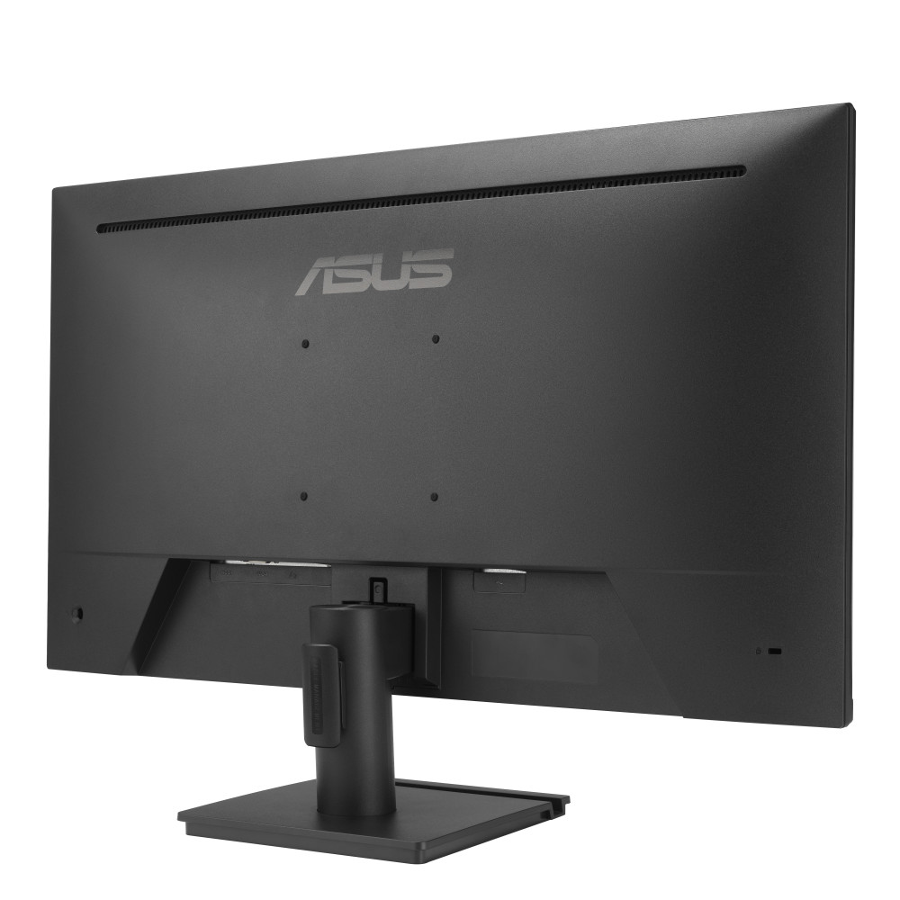 Asus VA279HG product photo