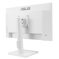 Asus VA279QGS-W product thumbnail