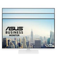 Asus VA279QGS-W product thumbnail