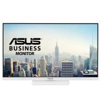 Asus VA279QGS-W product thumbnail