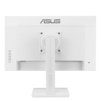 Asus VA279QGS-W product thumbnail