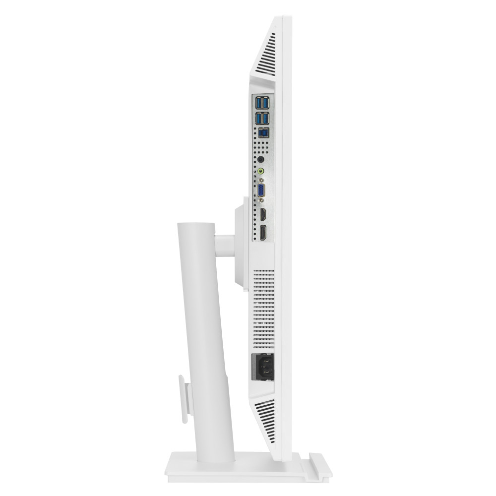 Asus VA279QGS-W product photo