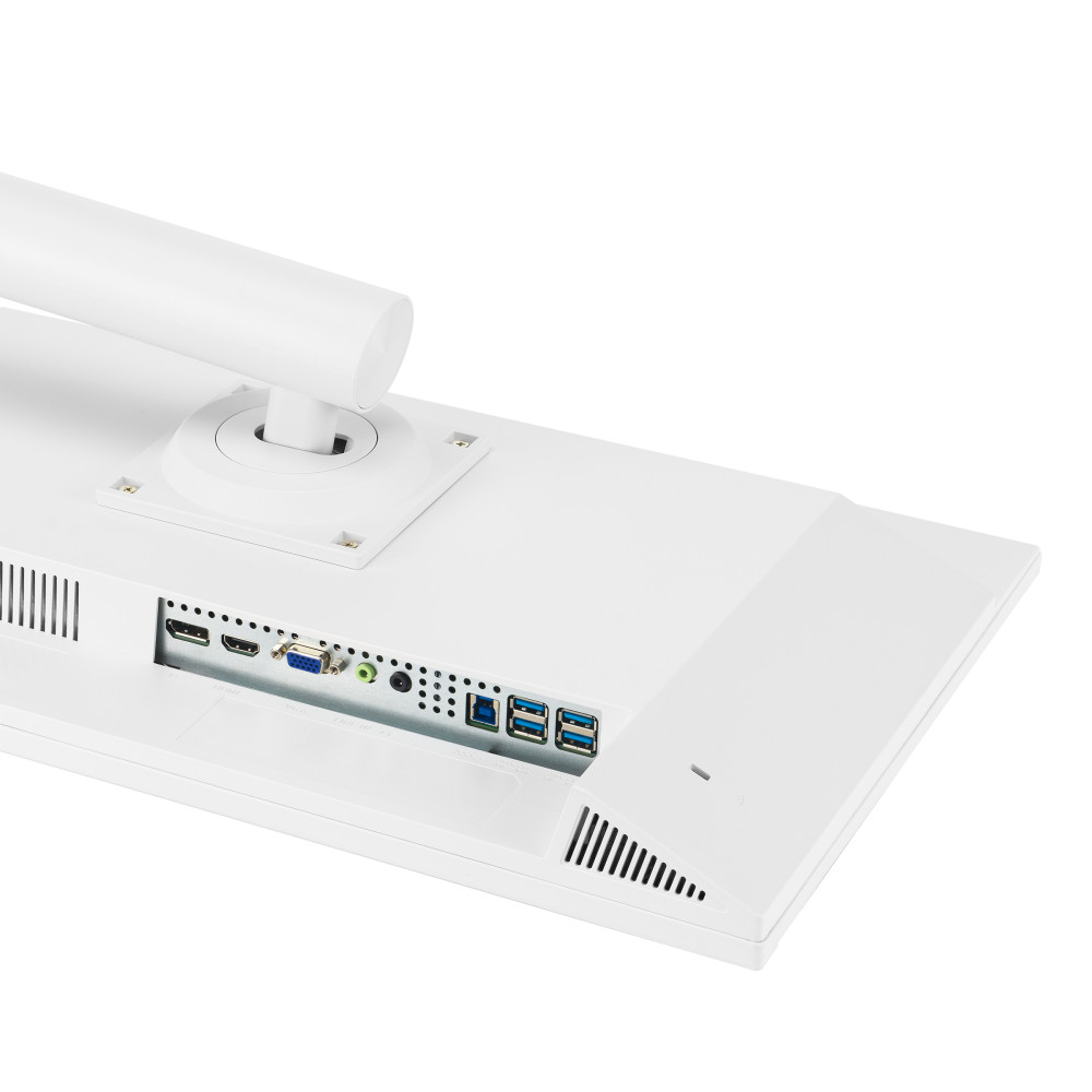 Asus VA279QGS-W product photo