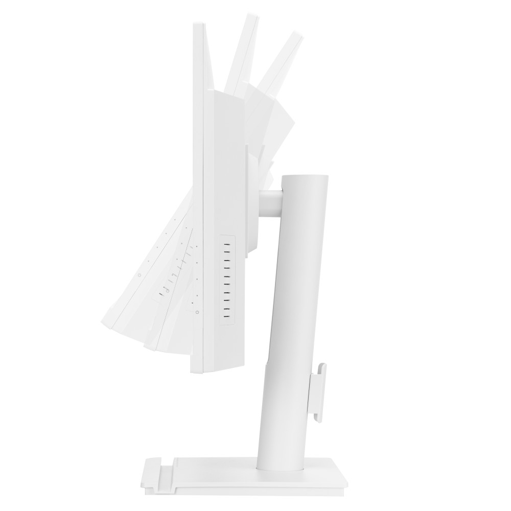 Asus VA279QGS-W product photo
