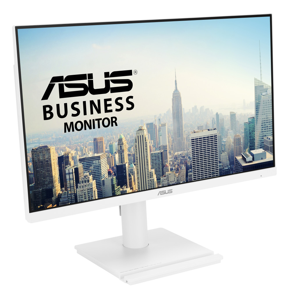 Asus VA279QGS-W product photo