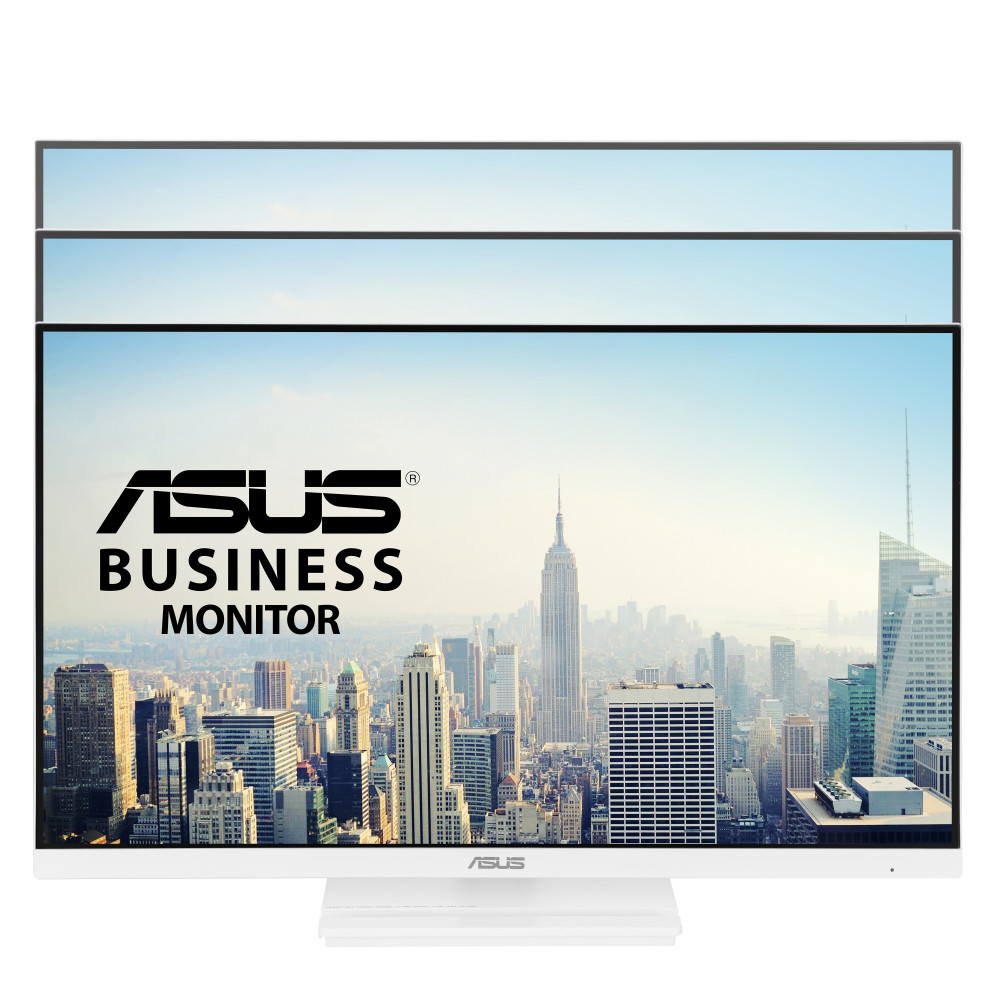 Asus VA279QGS-W product photo