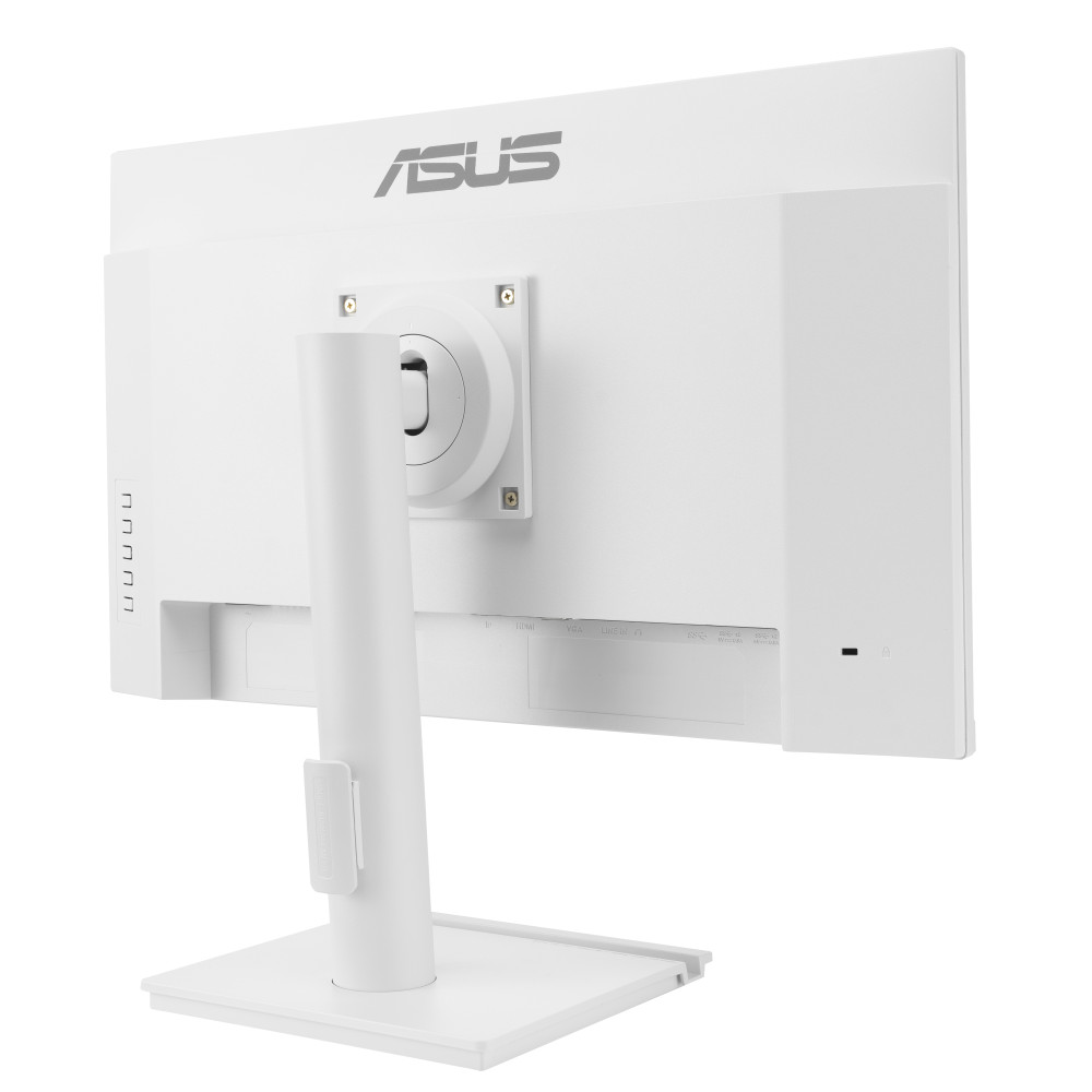 Asus VA279QGS-W product photo