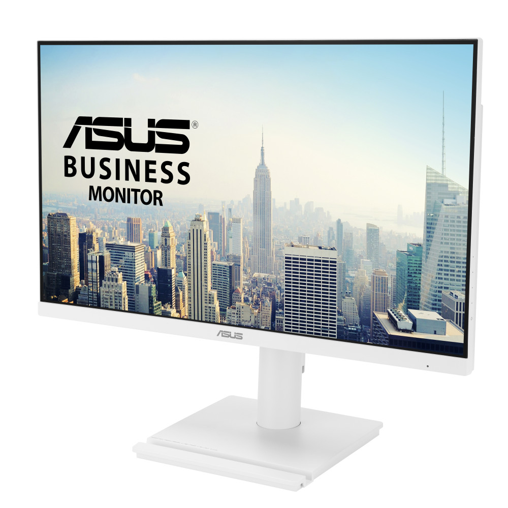 Asus VA279QGS-W product photo