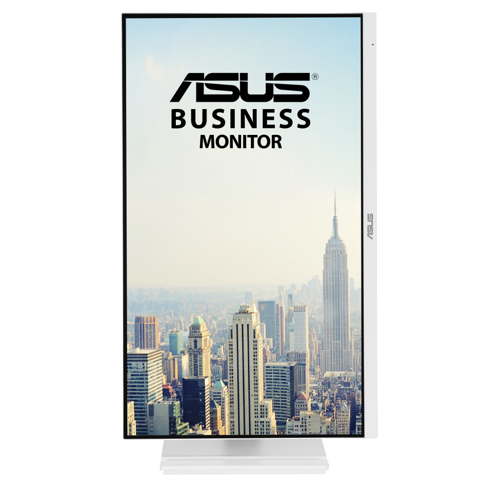 Asus VA279QGS-W product photo