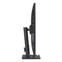 Asus VA279QGSE product thumbnail