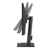 Asus VA279QGSE product thumbnail