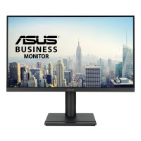 Asus VA279QGSE product thumbnail