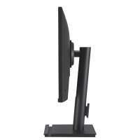 Asus VA279QGSE product thumbnail