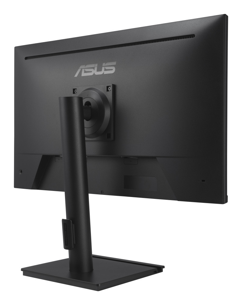 Asus VA279QGSE product photo