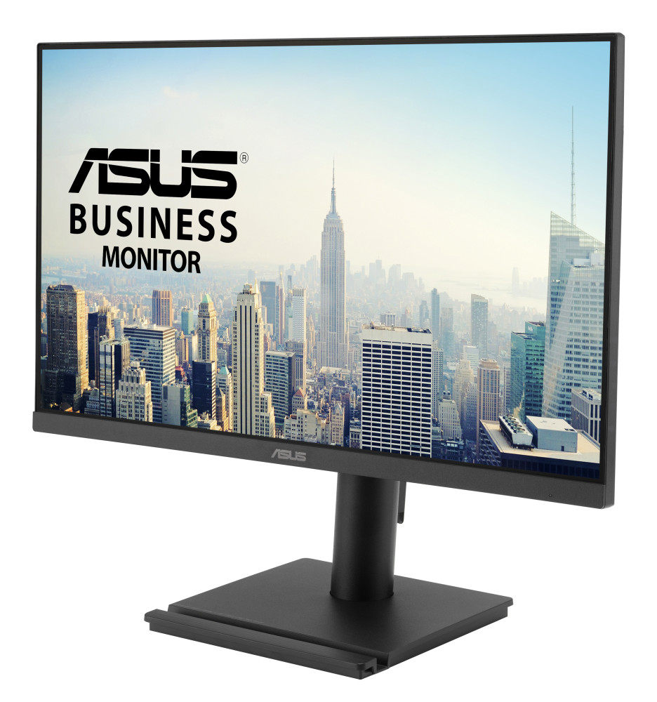 Asus VA279QGSE product photo