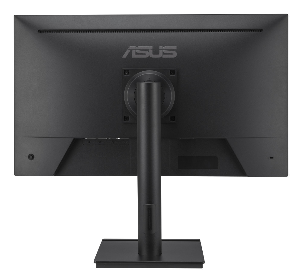 Asus VA279QGSE product photo