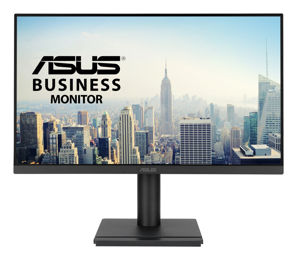 Asus VA279QGSE product photo