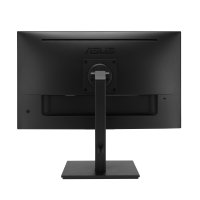 Asus VA27AQ product thumbnail