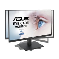 Asus VA27AQ product thumbnail