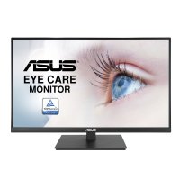 Asus VA27AQ product thumbnail