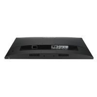 Asus VA27AQ product thumbnail