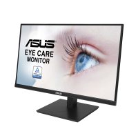 Asus VA27AQ product thumbnail