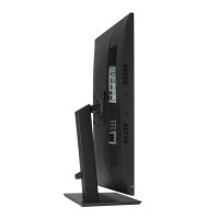 Asus VA27AQ product thumbnail