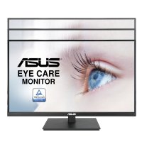 Asus VA27AQ product thumbnail