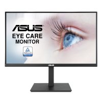 Asus VA27AQ product thumbnail