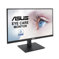 Asus VA27AQ product thumbnail